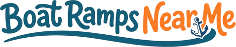 Boat Ramps Near Me